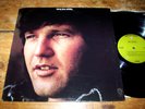 TONY JOE WHITE self titled ORIG 1970 swamp rock U.S. 1st press LP no bar code NM