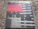Shapeshifters - Lola's theme 2 x 12'' Disco Vinyl Spain STILL SEALED/ Eric Prydz