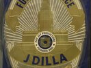 J DILLA...FUCK THE POLICE...7