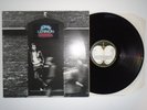 JOHN LENNON-ROCK 'N' ROLL..SUPERB  1ST UK PRESS (NEAR) MINT VINYL LP RECORD 1975