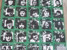 Beatles, Schallplatte, LP, Christmas Album, farbiges Vinyl