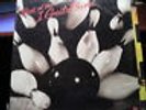 J. GEILS BAND BEST OF THE LP 1979 ATLANTIC SD 19234  SEALED DJ