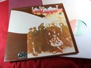 Led Zeppelin  II  -  LP Atlantic SD 8236 Germany 1969 first