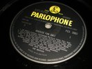 VG+ STEREO Beatles For Sale CORRECTED MATRIX UK LP 1st press PCS 3062