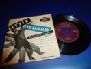 LITTLE RICHARD * 7