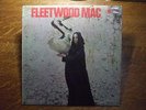 Fleetwood Mac The Pious Bird Of Good Omen 1969 UK Blue Horizon Peter Green