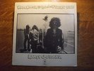 Randy California Kapt.Kopter And The(Fabulous)Twirly Birds 1972 UK import Spirit