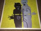 Massive Attack - Atlas Air 12” Vinyl Record *Mint* *Unplayed* *Rare*