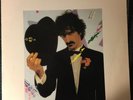 The untouchables 2-lp Set Frank Zappa 88 Tour