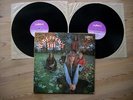 TOMORROWS GIFT orig. 1st press (+plus+) 2x Vinyl LP 1970