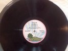 BOB MARLEY AND THE WAILERS..CATCH A FIRE UK ORI LP ORG INNER ZIPPO 1973