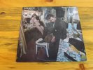 Tom Waits Small Change Original US 1st Press 1976 Asylum Records 7E-1078 VG+