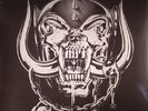 MOTORHEAD - No Remorse - Vinyl (2xLP)