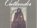 `STEVENS,MEIC`-OUTLANDER  VINYL LP NUEVO (Importación USA)