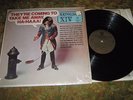 NAPOLEON XIV LP 