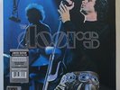 DOORS 'Absolutely Live' RSD Ltd. Edition BLUE Vinyl 2LP NEW/SEALED