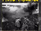 PARIS VIOLENCE Pour le repos de nos âmes 2017 picture 12' FRENCH ISSUE ltd 100