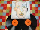 Bob Dylan Self Portrait 2xLP 1970 **EX+/MINT/MINT**GATEFOLD**