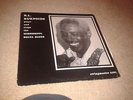 RL R.L. BURNSIDE PLAYS AND SINGS THE MISSISSIPPI DELTA BLUES 12