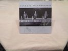 FATES WARNING - Perfect Symmetry - LP - SIGNED - OOP