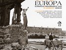 Various Cool Europa - Vinyl 2LP Franci Boland Attila Zoller Rolf Kühn u.a.