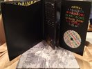 Radiohead In Rainbows Collectors Boxed Set 2 x Vinyl LP, 2 x CD Limited Edition