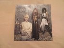 TORI AMOS - American Doll Posse - 2 lp - OOP - as new