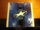 OCEAN WINGS - Loving in the snow 1986 vinyl 12' single italo-disco