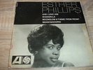 RARE EP ESTHER PHILIPS 
