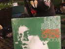 LOU REED - satellite of love 7