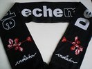 DEPECHE MODE Violator SCHAL