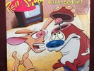 Ren & Stimpy Little Eediot  7