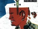 DIE TOTEN HOSEN Opium fürs Volk - 2LP / Vinyl - 20th anniversary Reissue - 2016