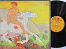FLEETWOOD MAC LP, THEN PLAY ON (REPRISE US Issue EX/EX)