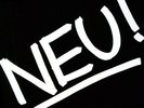 Neu  - Neu 75 [New Vinyl LP]