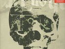 HIGH ON FIRE - Spitting Fire Live Vol 1 & 2  Lim. Red Vinyl  2LP    NEU