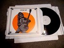 Load Up by Randy Rhodes with Ozzy Osbourne / Quiet Riot LP heavy metal