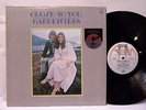 CARPENTERS   Close To You   DBX Encoded   1970 A&M SPX 4271  w/Insert RARE EX
