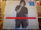 New Order Get Ready LP sealed 180 gm vinyl RE reissue remastered