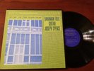 JOSEPH SPENCE MUSIC OF THE BAHAMAS FOLKWAYS