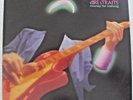 DIRE STRAITS - Money For Nothing (Best Of) - Vinyl LP *Inner Lyrics Sleeve*