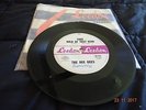 BEE GEES LEEDON RARE TIMBER/TAKE HOLD OF THAT STAR