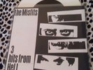 MISFITS 7