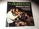 The Dubliners 