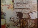 LP Jacob Miller - Tenement Yard