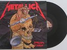 ?? METALLICA 