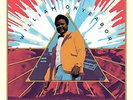 William Onyeabor Box Set Vol. 2 (Vinyl LP, 2014 Luaka Bop 4-LP Numbered Box)