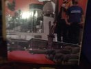 Black Keys Rubber Factory LP Vinyl Original Issue