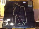 T. Rex Electric Warrior LP sealed 180 gm black vinyl Rocktober