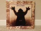 John Lee Hooker Healer 1989 Chameleon D1-74808 Original Sealed LP